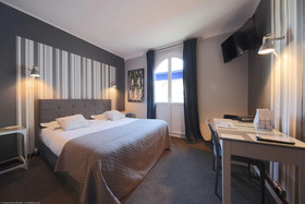 Hôtel Azur