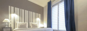 Hôtel Azur