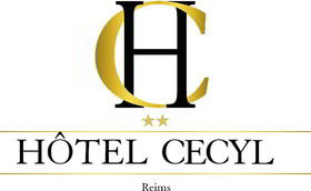 Hôtel Cecyl