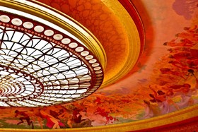 B&B HOTEL Reims Centre Erlon
