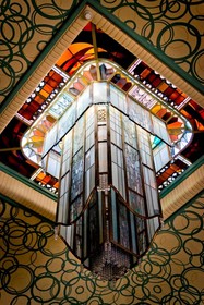 B&B HOTEL Reims Centre Erlon