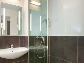 ibis Styles Reims Centre Cathédrale