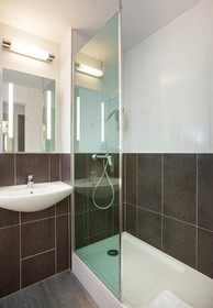 ibis Styles Reims Centre Cathédrale