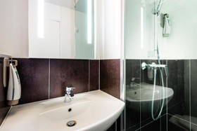 ibis Styles Reims Centre Cathédrale