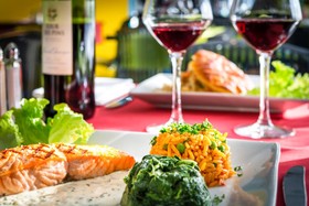 ibis Styles Reims Centre Cathédrale