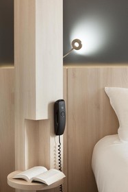 ibis Styles Reims Centre Cathédrale