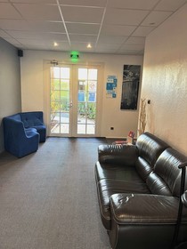 Kyriad Direct Reims Bezannes