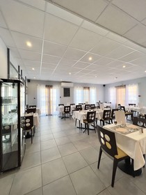 Kyriad Direct Reims Bezannes