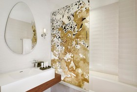 La Caserne Chanzy Hotel & Spa, Autograph Collection