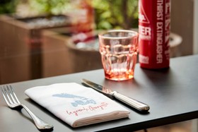 La Caserne Chanzy Hotel & Spa, Autograph Collection