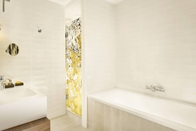 La Caserne Chanzy Hotel & Spa, Autograph Collection
