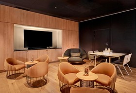 La Caserne Chanzy Hotel & Spa, Autograph Collection