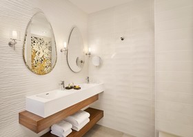 La Caserne Chanzy Hotel & Spa, Autograph Collection