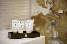 La Caserne Chanzy Hotel & Spa, Autograph Collection
