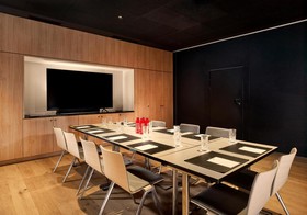 La Caserne Chanzy Hotel & Spa, Autograph Collection