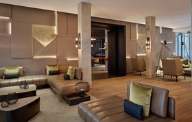 La Caserne Chanzy Hotel & Spa, Autograph Collection