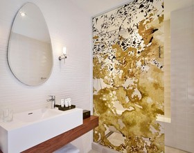La Caserne Chanzy Hotel & Spa, Autograph Collection