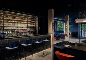 La Caserne Chanzy Hotel & Spa, Autograph Collection