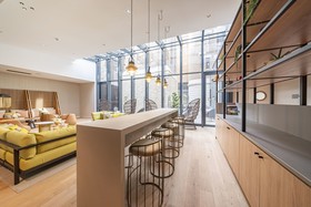 La Caserne Chanzy Hotel & Spa, Autograph Collection
