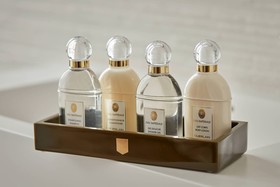 La Caserne Chanzy Hotel & Spa, Autograph Collection