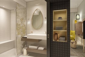La Caserne Chanzy Hotel & Spa, Autograph Collection