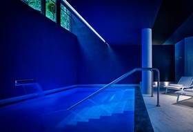 La Caserne Chanzy Hotel & Spa, Autograph Collection