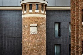 La Caserne Chanzy Hotel & Spa, Autograph Collection