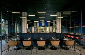 La Caserne Chanzy Hotel & Spa, Autograph Collection