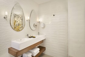 La Caserne Chanzy Hotel & Spa, Autograph Collection