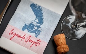 La Caserne Chanzy Hotel & Spa, Autograph Collection