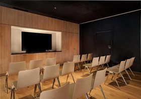 La Caserne Chanzy Hotel & Spa, Autograph Collection