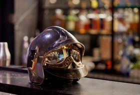 La Caserne Chanzy Hotel & Spa, Autograph Collection