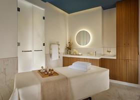 La Caserne Chanzy Hotel & Spa, Autograph Collection