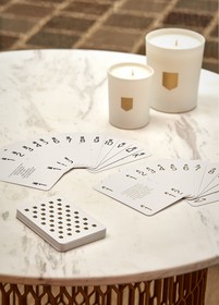 La Caserne Chanzy Hotel & Spa, Autograph Collection