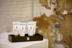 La Caserne Chanzy Hotel & Spa, Autograph Collection