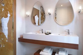 La Caserne Chanzy Hotel & Spa, Autograph Collection