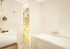 La Caserne Chanzy Hotel & Spa, Autograph Collection