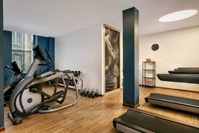 La Caserne Chanzy Hotel & Spa, Autograph Collection