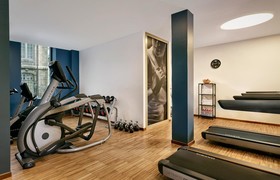 La Caserne Chanzy Hotel & Spa, Autograph Collection