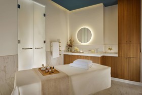 La Caserne Chanzy Hotel & Spa, Autograph Collection