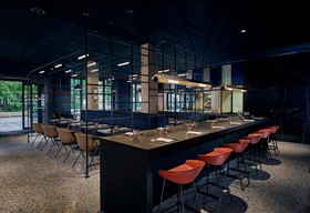 La Caserne Chanzy Hotel & Spa, Autograph Collection