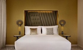 La Caserne Chanzy Hotel & Spa, Autograph Collection