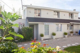 La Petite Maison De Jane