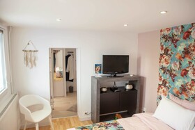 La Petite Maison De Jane