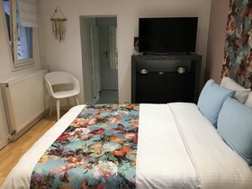 La Petite Maison De Jane