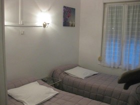 Le Monopole