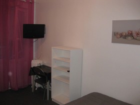 Le Monopole