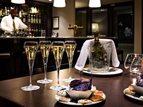 Hyatt Centric Reims