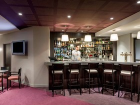 Hyatt Centric Reims