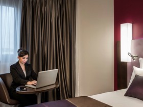 Hyatt Centric Reims